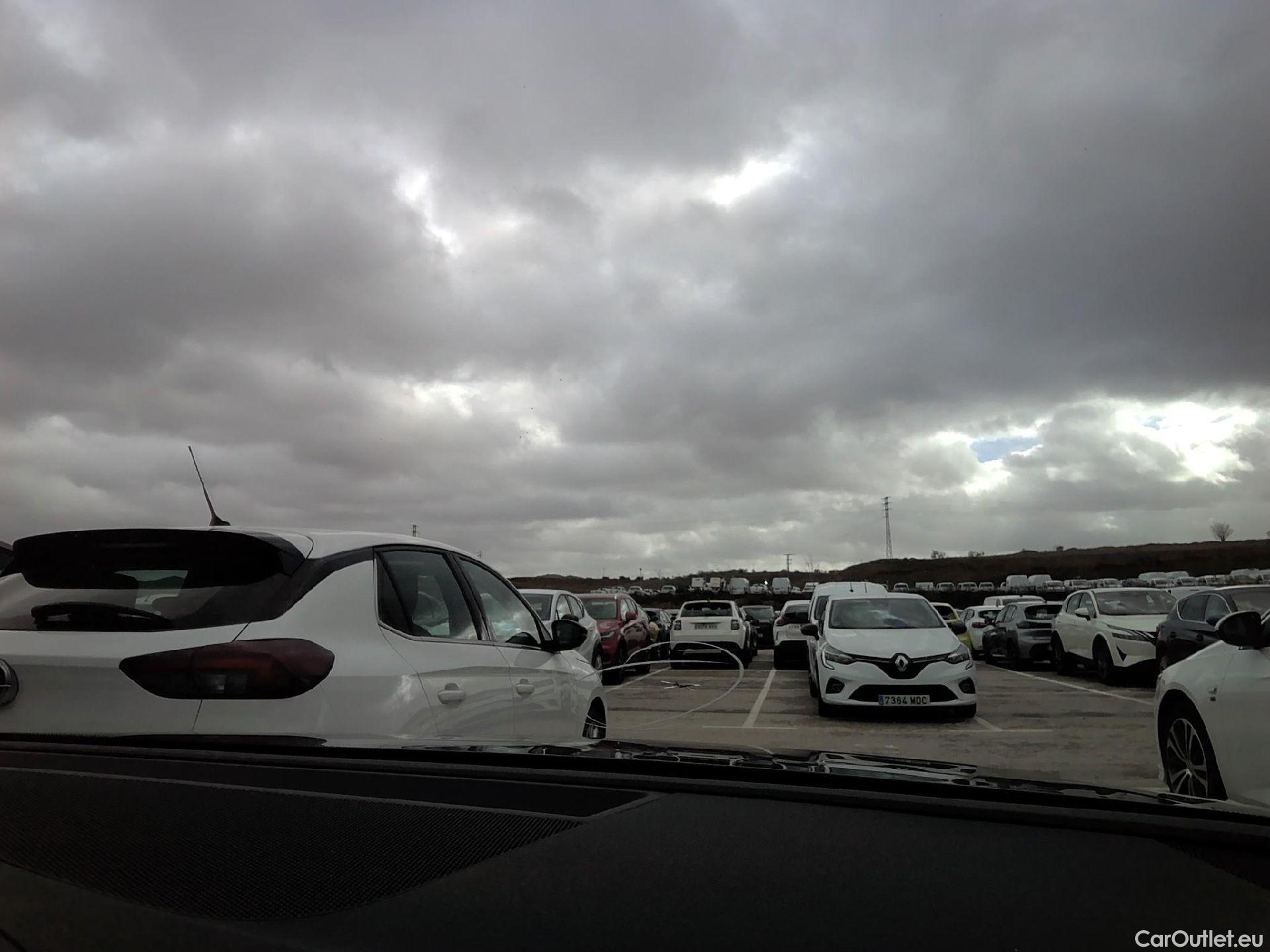  Audi  A4 AUDI  / 2019 / 5P / familiar Avant Advanced 35 TDI 120kW S tronic #29