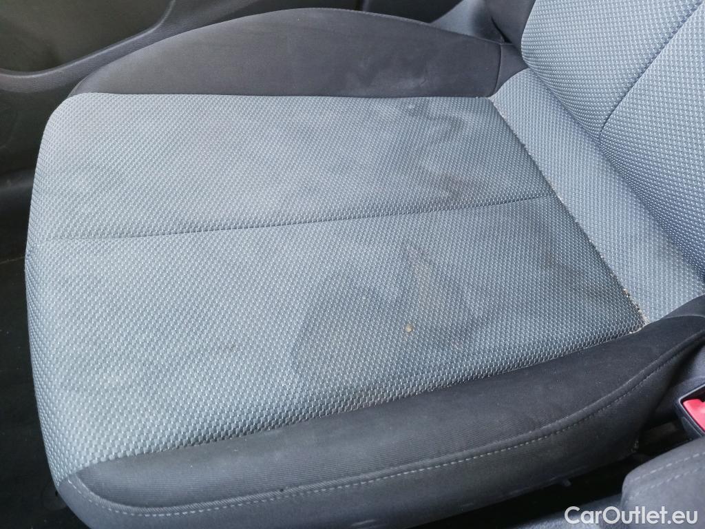  Audi  Q2 AUDI  / 2016 / 5P / todoterreno Design 30 TFSI 85kW (116CV) #14