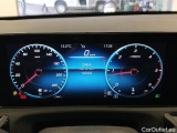  Mercedes  A-Klasse MERCEDES-BENZ Clase A / 2018 / 5P / berlina con portón A 200 d 4MATIC #4