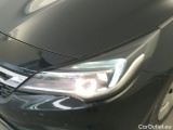  Opel  Astra OPEL  / 2015 / 5P / berlina con portón 1.6 CDTi S/S 81kW (110CV) Selective #15