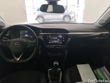  Opel  Corsa OPEL  1.2T XHL 74kW (100CV) Elegance (CX2) #3