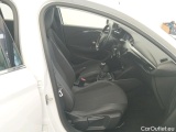  Opel  Corsa OPEL  1.2T XHL 74kW (100CV) Elegance (CX2) #6