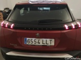  Peugeot  2008 PEUGEOT  / 2019 / 5P / todoterreno Active Pack BlueHDI 81kW (110CV) #10