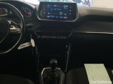 Peugeot  2008 PEUGEOT  / 2019 / 5P / todoterreno Active Pack BlueHDI 81kW (110CV) #13