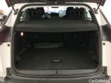  Peugeot  3008 PEUGEOT  / 2020 / 5P / todoterreno 1.5 BlueHDi 96kW (130CV) S&S Active Pack #8