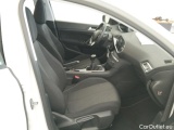  Peugeot  308 PEUGEOT  / 2017 / 5P / familiar SW Active Pack BlueHDi 130 S&S #6