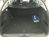  Peugeot  308 PEUGEOT  / 2017 / 5P / familiar SW Active Pack BlueHDi 130 S&S #8