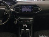 Peugeot  308 PEUGEOT  / 2017 / 5P / familiar SW Active Pack BlueHDi 130 S&S #13