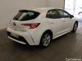  Toyota  Corolla TOYOTA  1.8 125H ACTIVE TECH E-CVT (CX) #2