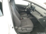  Toyota  Corolla TOYOTA  1.8 125H ACTIVE TECH E-CVT (CX) #6