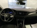 Volkswagen  Polo VOLKSWAGEN  / 2021 / 5P / berlina con portón Life 1.0 TSI 70kW (95CV) #3