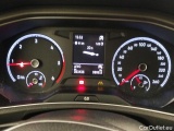  Volkswagen  T-ROC VOLKSWAGEN  / 2017 / 5P / todoterreno Advance 1.6 TDI 85kW (115CV) #4