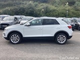  Volkswagen  T-ROC  Life 1.5 TSI 150CV MT6 E6d #2