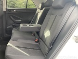  Volkswagen  T-ROC  Life 1.5 TSI 150CV MT6 E6d #12