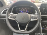  Volkswagen  T-ROC  Life 1.5 TSI 150CV MT6 E6d #19