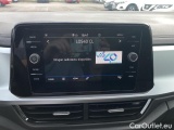  Volkswagen  T-ROC  Life 1.5 TSI 150CV MT6 E6d #23