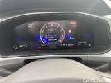  Volkswagen  T-ROC  Life 1.5 TSI 150CV MT6 E6d #31