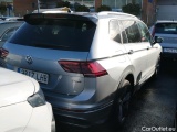  Volkswagen  Tiguan VOLKSWAGEN  Allspace / 2017 / 5P / todoterreno Sport 2.0 TDI 110kW (150CV) 4Motion DSG #2