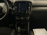  Volvo  XC 40 VOLVO XC40 / 2017 / 5P / todoterreno 1.5 T4 Twin Recharge R-Design Auto #14