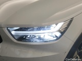  Volvo  XC 40 VOLVO XC40 / 2017 / 5P / todoterreno 1.5 T4 Twin Recharge R-Design Auto #16