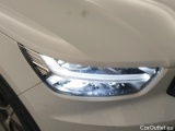  Volvo  XC 40 VOLVO XC40 / 2017 / 5P / todoterreno 1.5 T4 Twin Recharge R-Design Auto #17