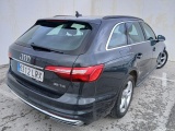  Audi  A4 AUDI  / 2019 / 5P / familiar Avant Advanced 35 TDI 120kW S tronic #2