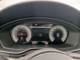  Audi  A4 AUDI  / 2019 / 5P / familiar Avant Advanced 35 TDI 120kW S tronic #4