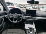  Audi  A4 AUDI  / 2019 / 5P / familiar Avant Advanced 35 TDI 120kW S tronic #3