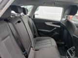  Audi  A4 AUDI  / 2019 / 5P / familiar Avant Advanced 35 TDI 120kW S tronic #7