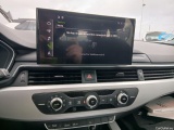  Audi  A4 AUDI  / 2019 / 5P / familiar Avant Advanced 35 TDI 120kW S tronic #11
