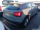  Audi  Q2 AUDI  / 2016 / 5P / todoterreno Design 30 TFSI 85kW (116CV) #2