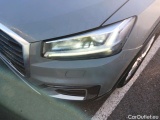  Audi  Q2 AUDI  / 2016 / 5P / todoterreno Design 30 TFSI 85kW (116CV) #15