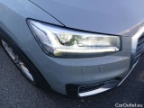  Audi  Q2 AUDI  / 2016 / 5P / todoterreno Design 30 TFSI 85kW (116CV) #16