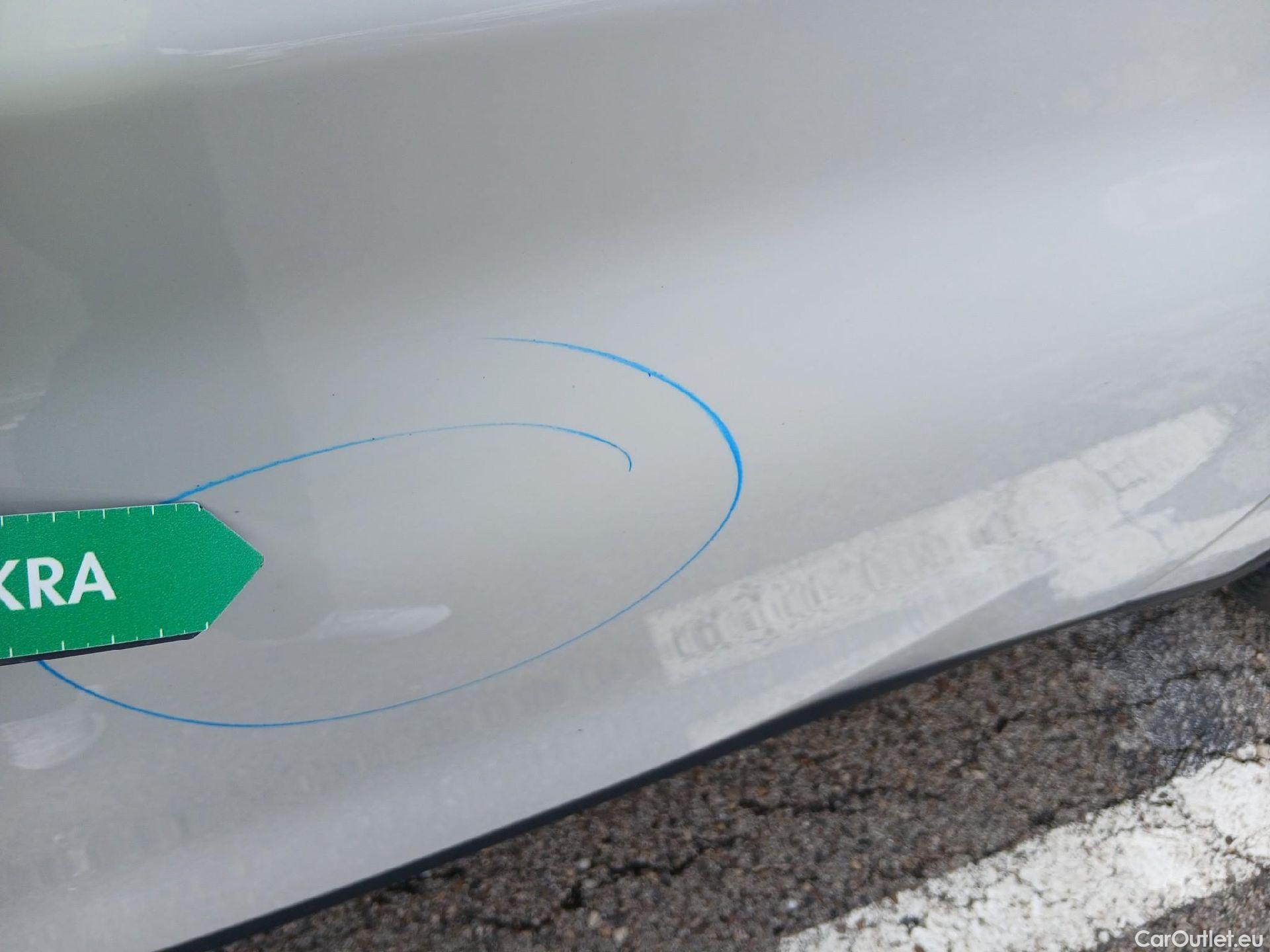  Bmw  X1 BMW  / 2019 / 5P / todoterreno sDrive18d #43