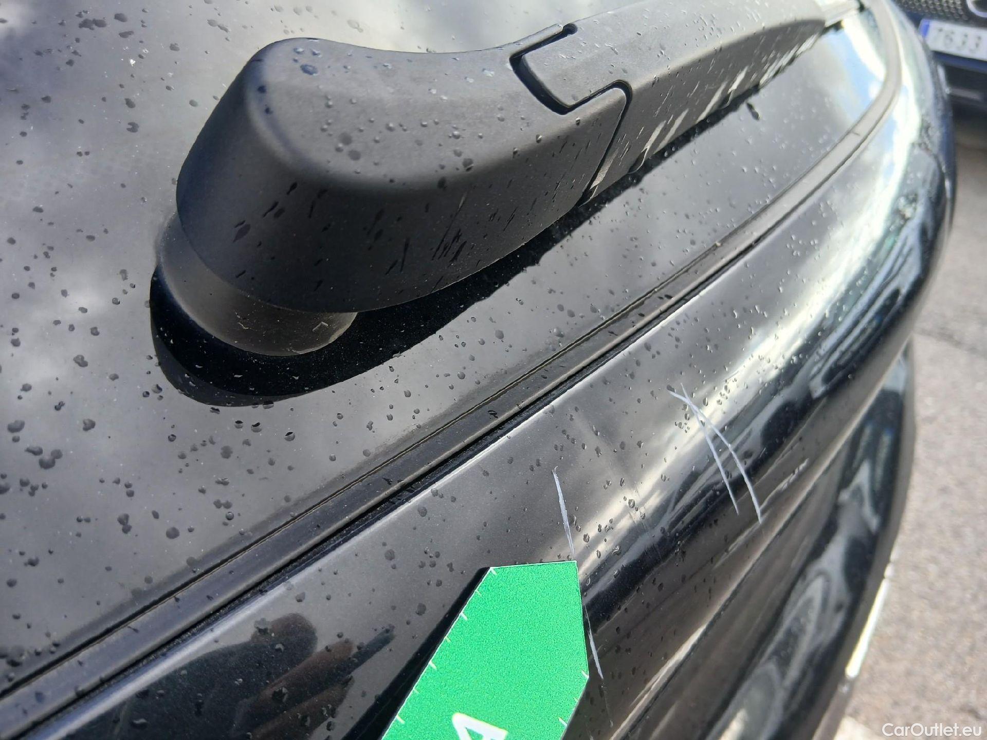  Bmw  X2 BMW  sDrive18i #23