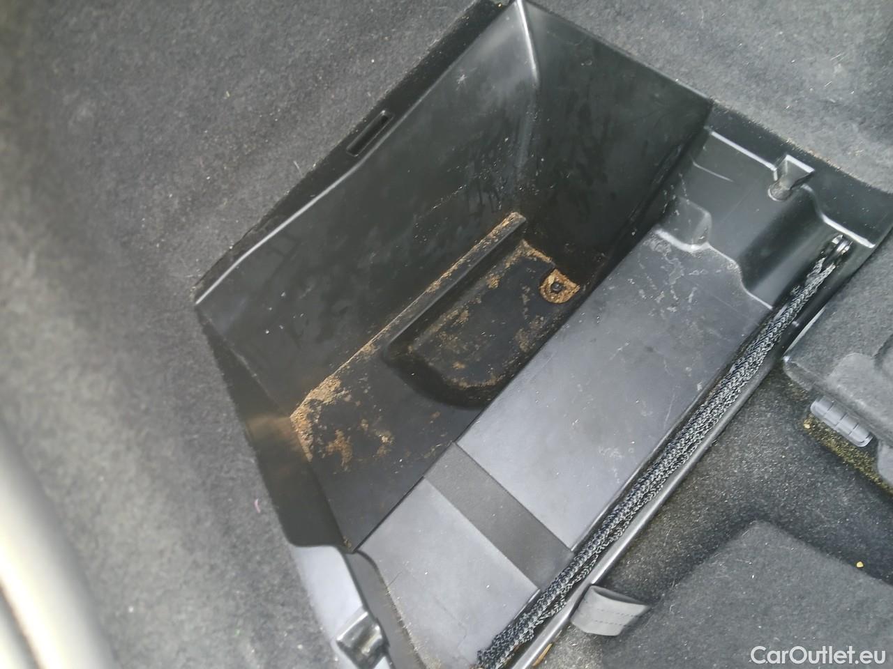  Bmw  Serie 7  745e iPerformance 3.0 395CV AT8 E6dT   #8