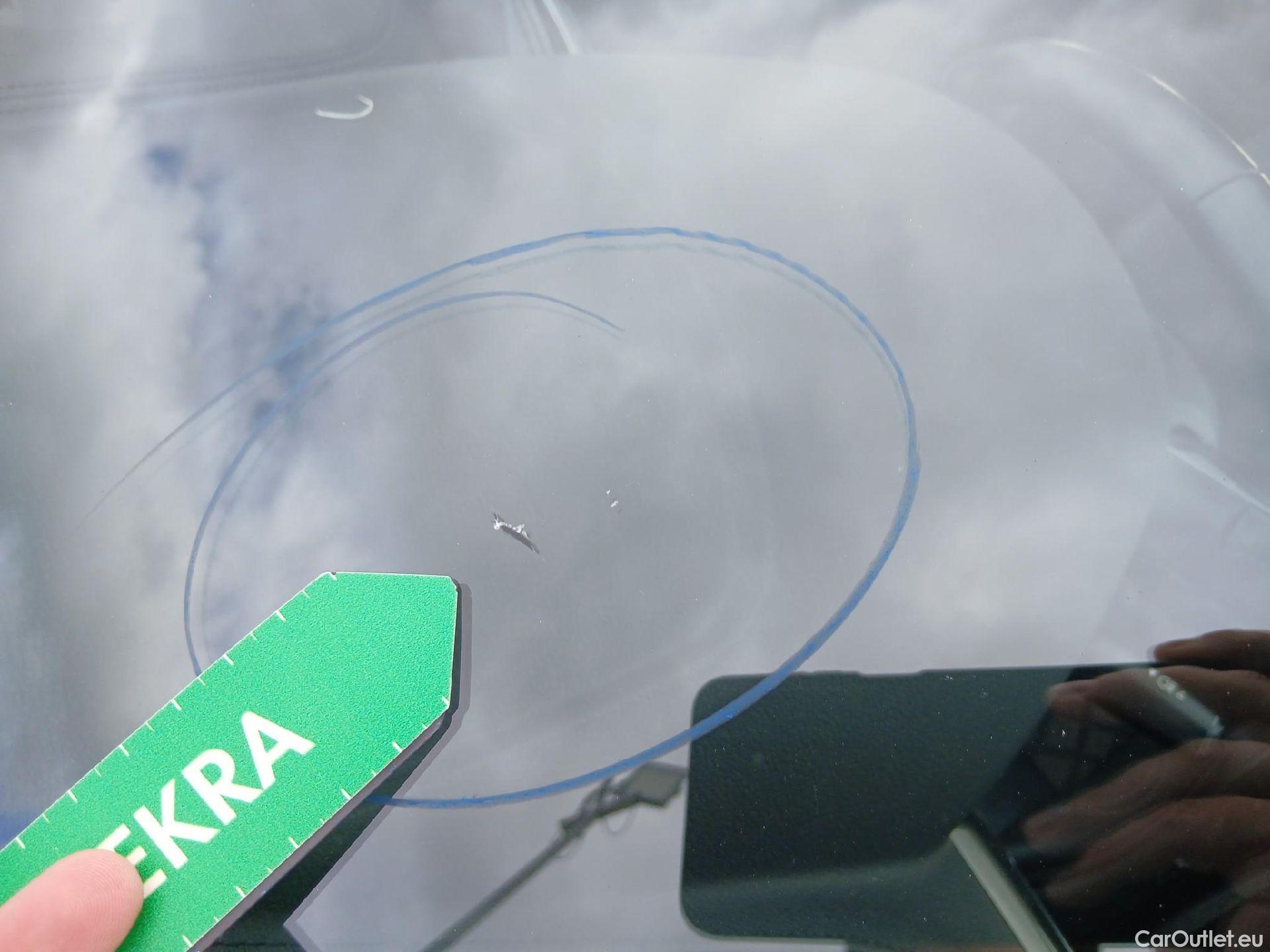  Bmw  X1 BMW  / 2019 / 5P / todoterreno sDrive18d #9