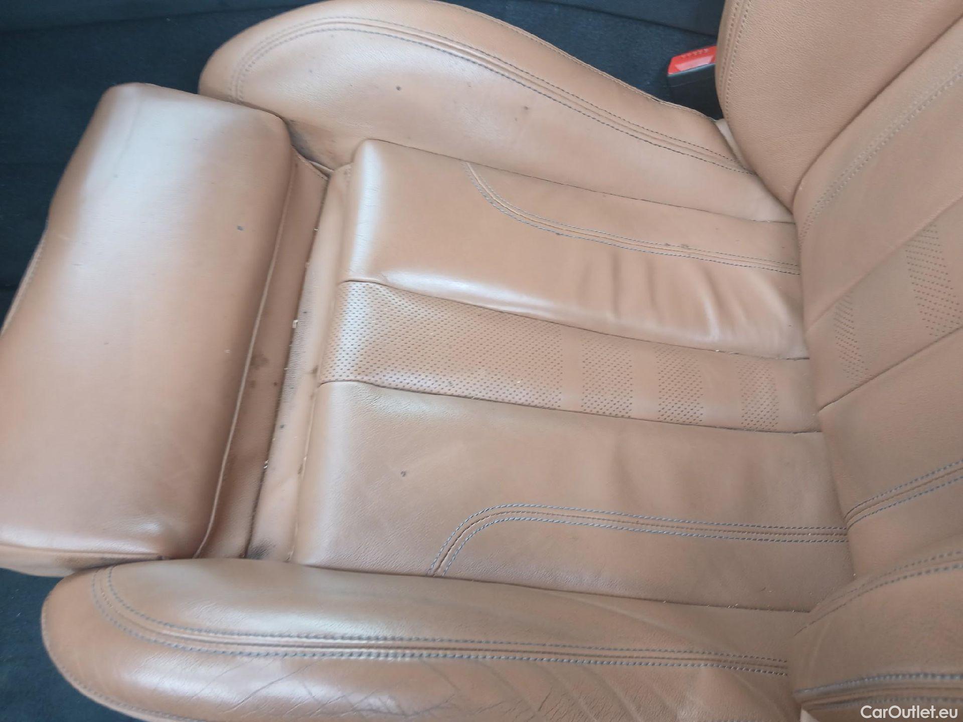  Bmw  X6 BMW  / 2019 / 5P / todoterreno M50d #4