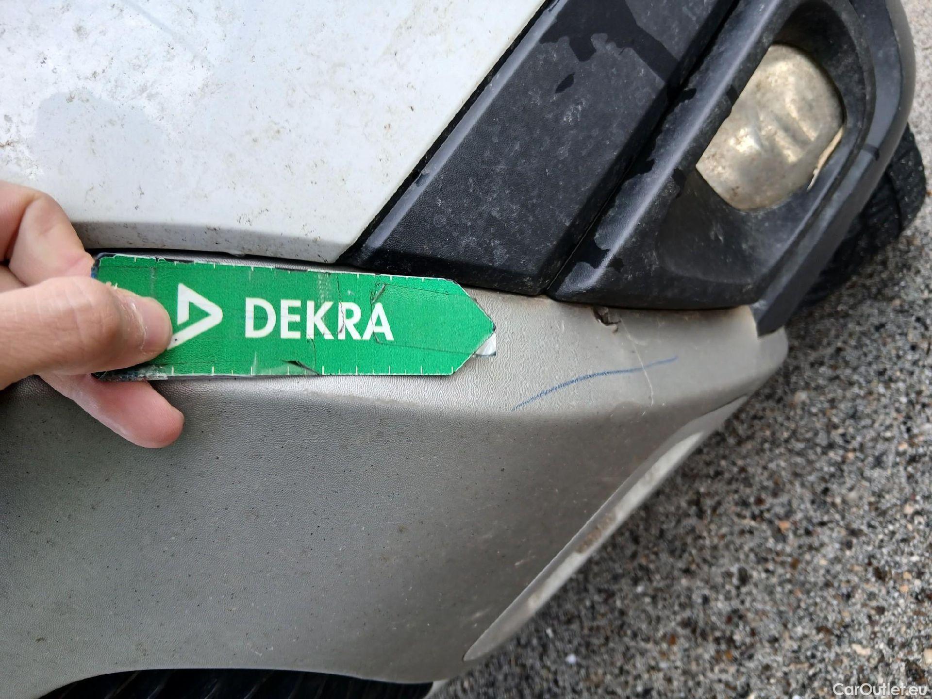  Dacia  Duster DACIA  / 2018 / 5P / todoterreno Comfort Blue dCi 85kW (115CV) 4X4 #4