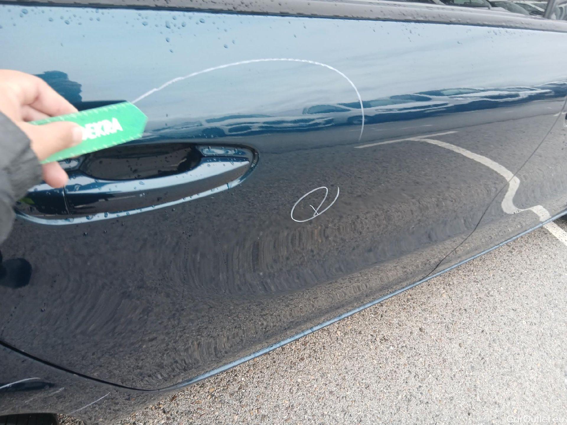  Citroen  C4 Grand Picasso CITROEN Grand C4 Spacetourer / 2016 / 5P / monovolumen BlueHDi 96KW (130CV) EAT8 Feel #28