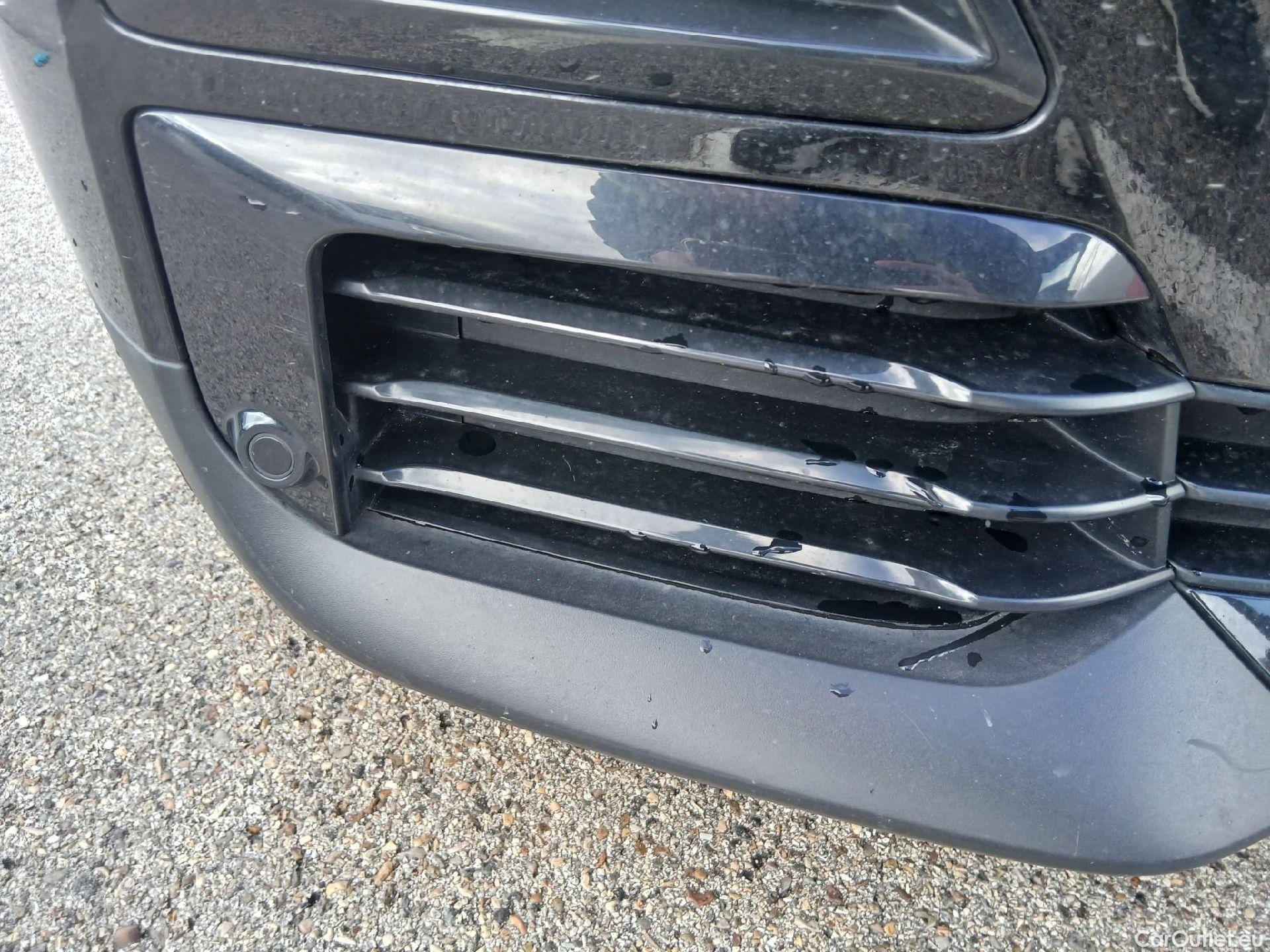  Bmw  X2 BMW  sDrive18i #7