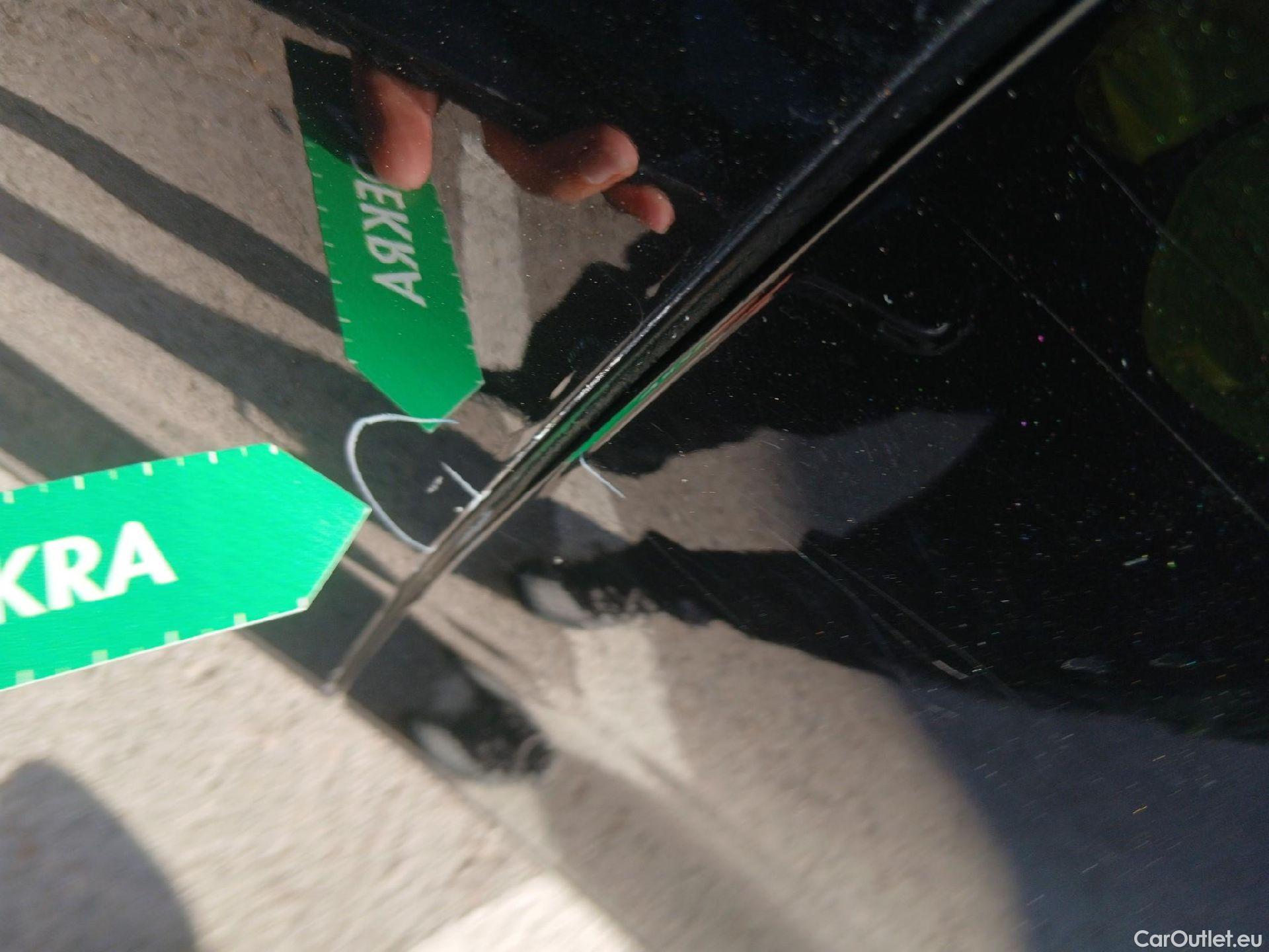  Bmw  X2 BMW  sDrive18i (CX3) #9