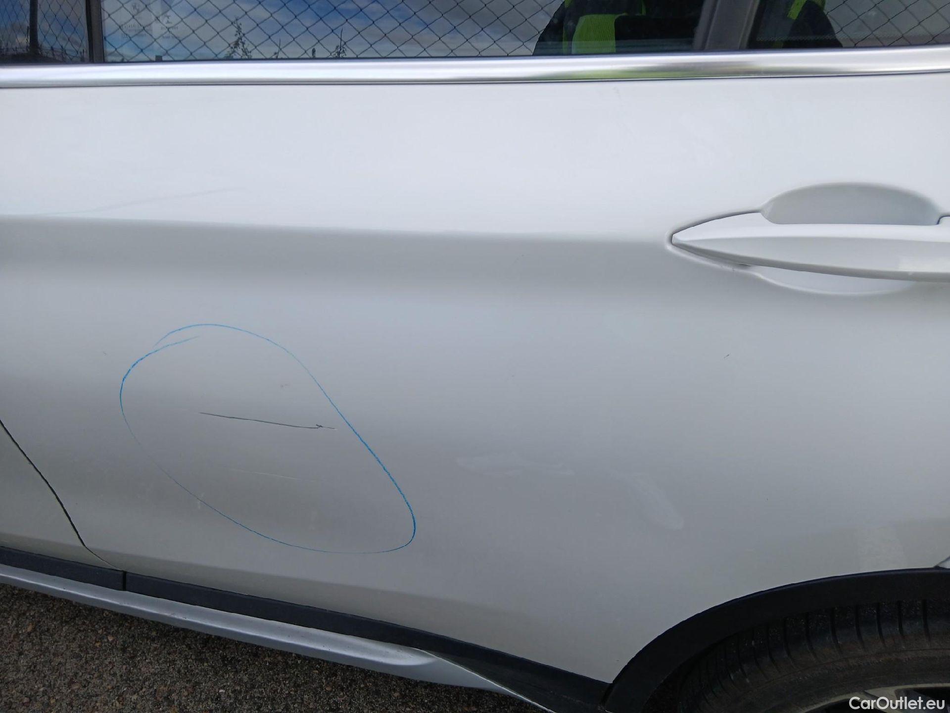  Bmw  X1 BMW  / 2019 / 5P / todoterreno sDrive18d #23