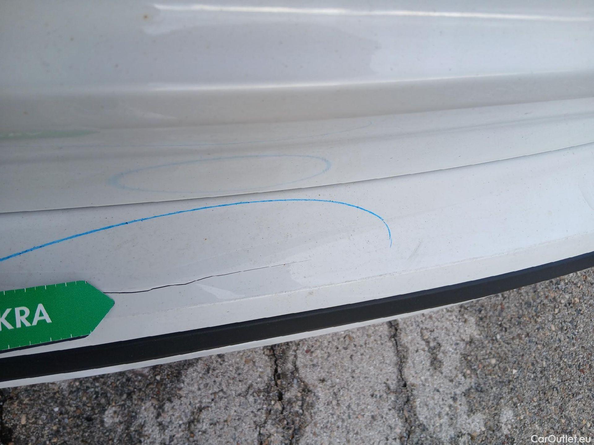  Bmw  X1 BMW  / 2019 / 5P / todoterreno sDrive18d #27