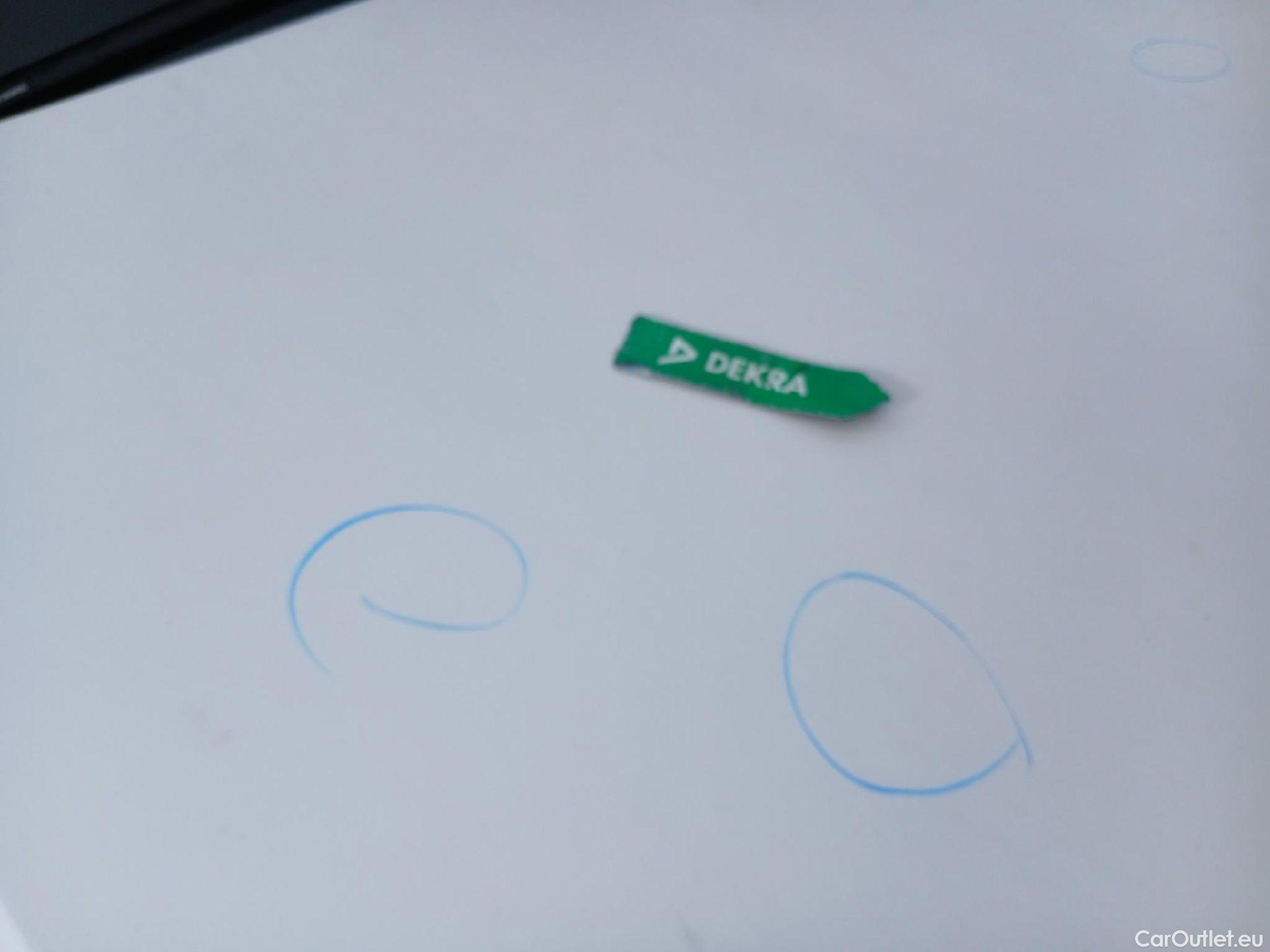  Citroen  C5 CITROEN  Aircross / 2018 / 5P / todoterreno BlueHdi 132kW (180CV) S&S EAT8 Shine #6