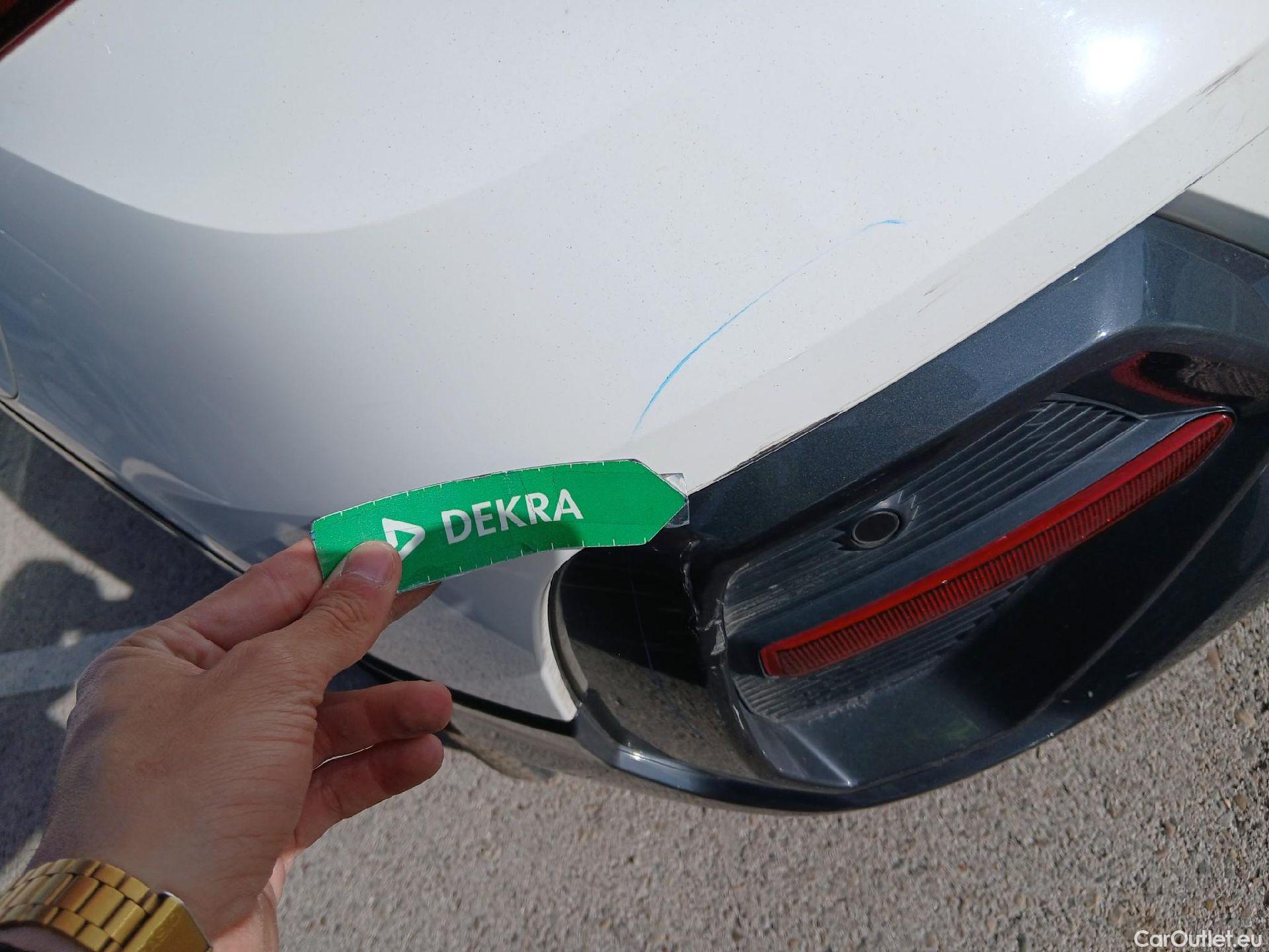  Audi  Q3 AUDI  Sportback / 2019 / 5P / todoterreno Advanced 35 TDI 110kW (150CV) S tronic #21