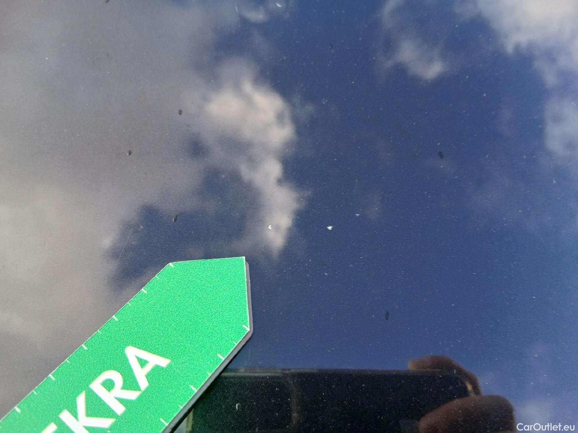  Bmw  X2 BMW  sDrive18i #3