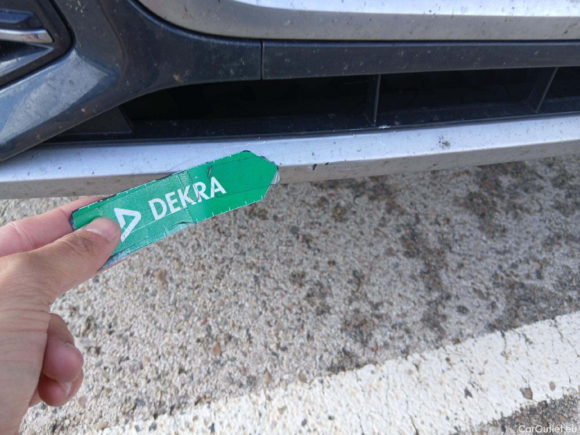  Audi  Q5 AUDI  / 2016 / 5P / todoterreno Design 35 TDI 120kW S tronic (AC) #11