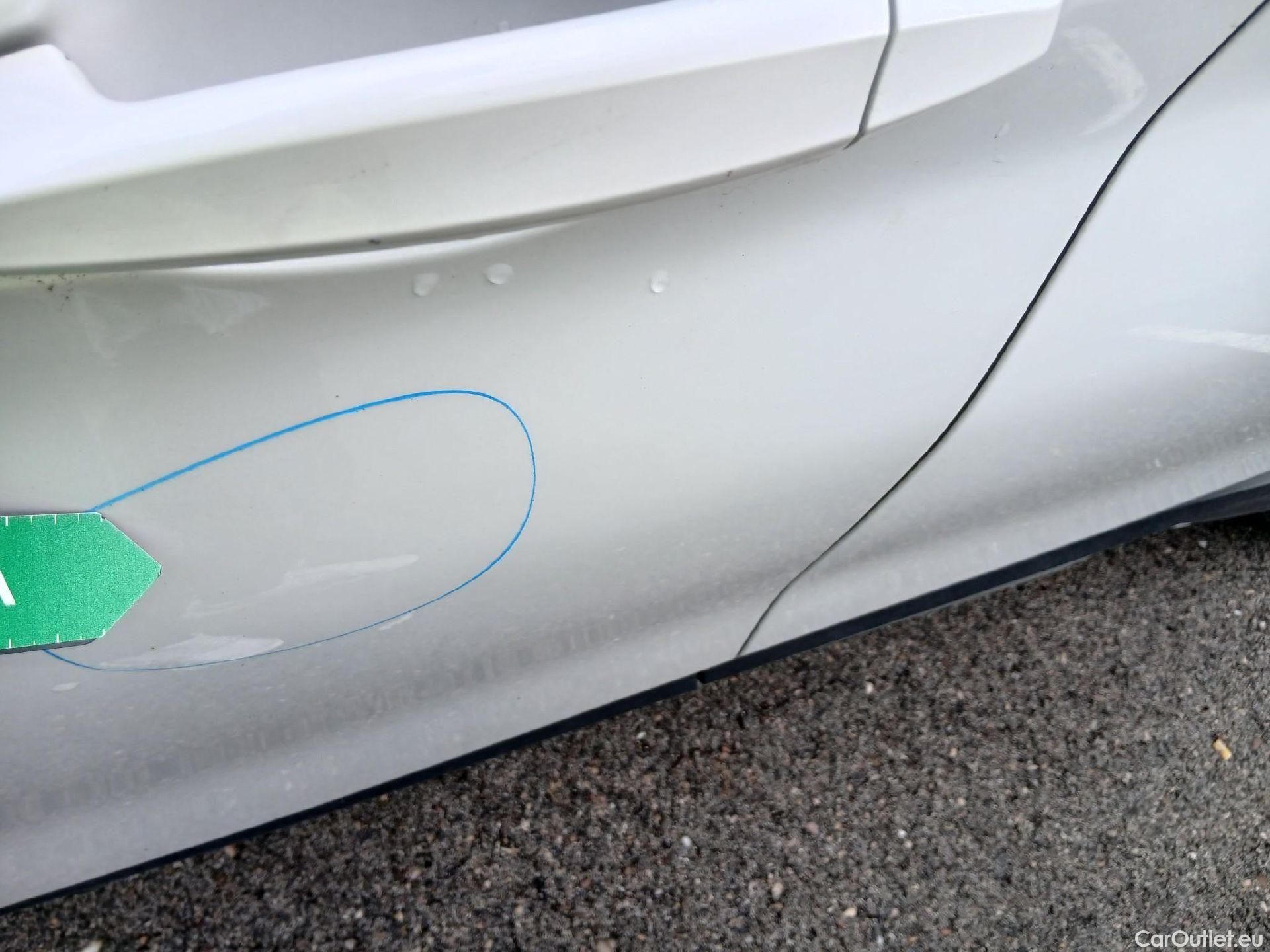  Bmw  X1 BMW  / 2019 / 5P / todoterreno sDrive18d #22