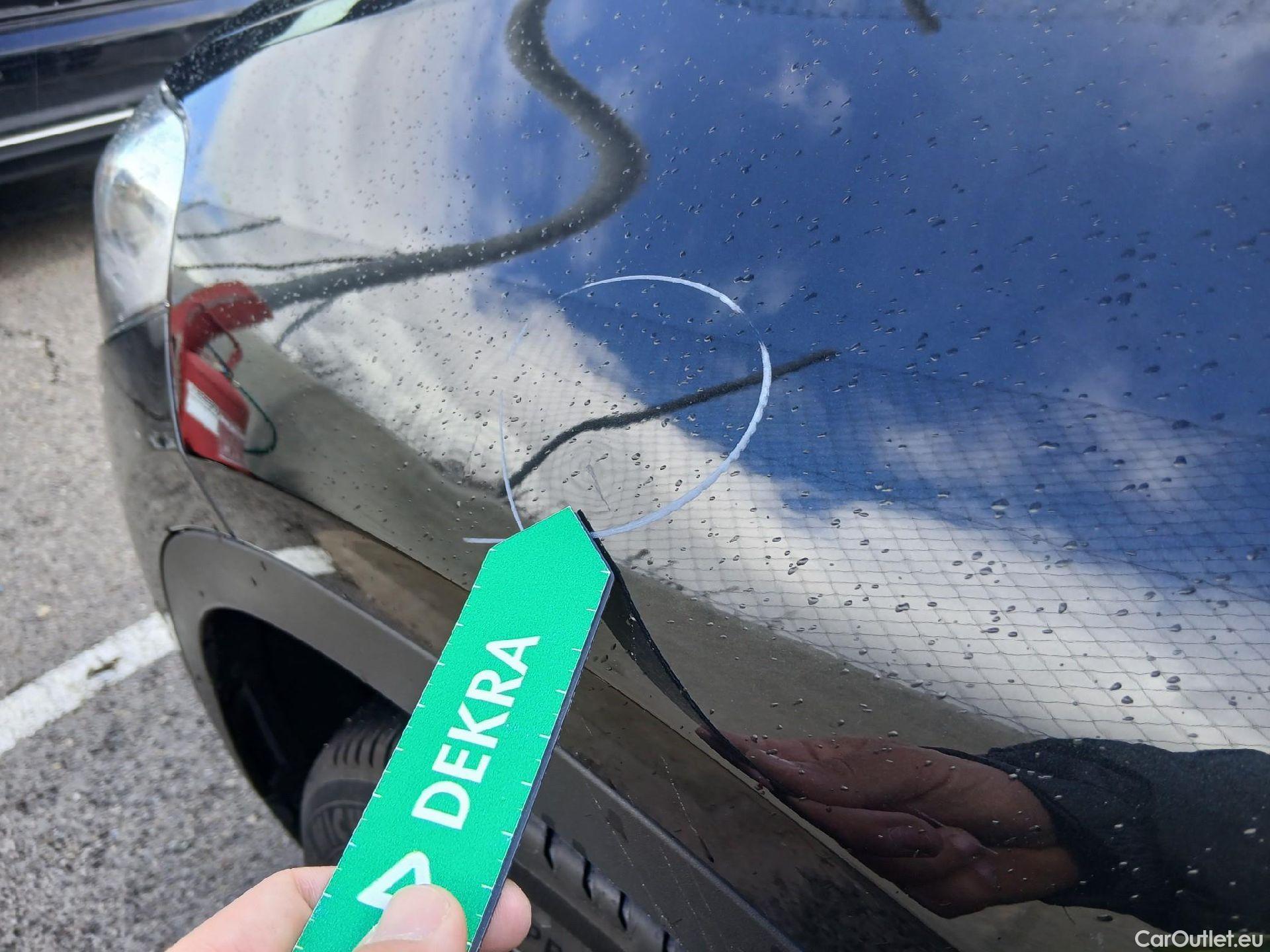  Bmw  X2 BMW  sDrive18i #14